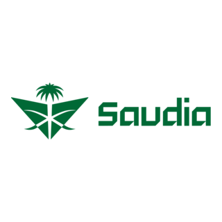 Saudia