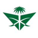 Saudia AI